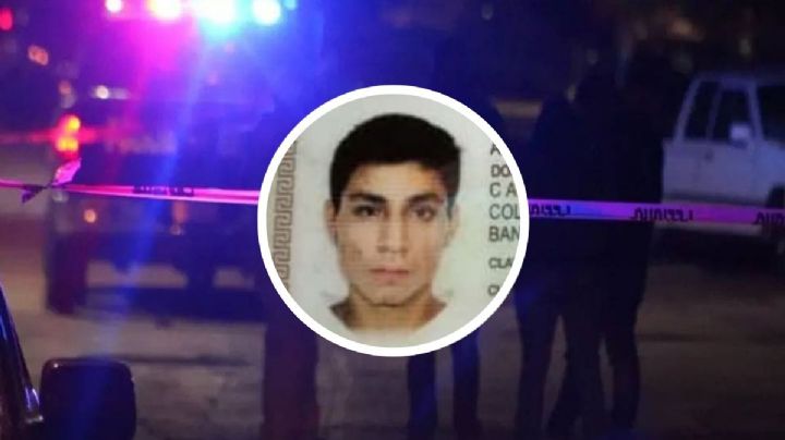 En Veracruz, hombre asesina a su madre y apuñala a su padre e hija de 3 años