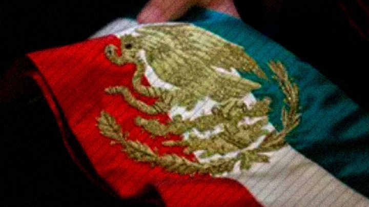 ¿Xóchitl y Marcelo serán independientes?