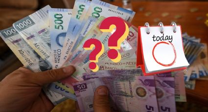 Salario digno en México: ¿Cuándo empezarías a ganar en el trabajo mínimo 12,000 pesos?