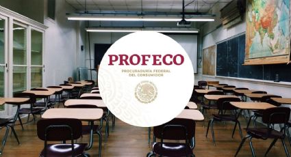 4 recomendaciones de Profeco para entrar a universidades privadas en Veracruz