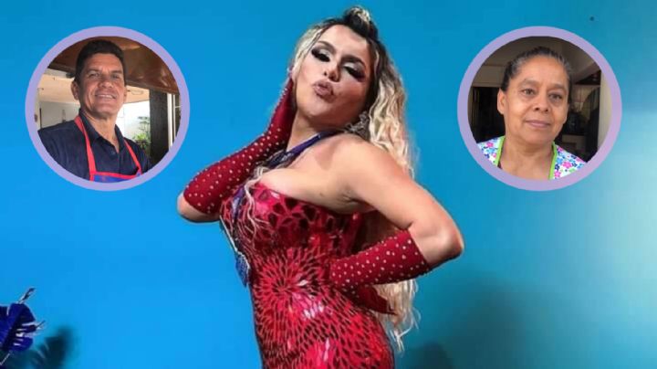 ¿Qué harías con los 4 millones de pesos que ganó Wendy?