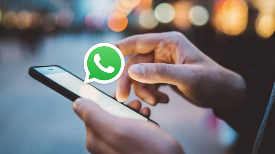 WhatsApp ha presentado recientemente nuevas características en su última actualización