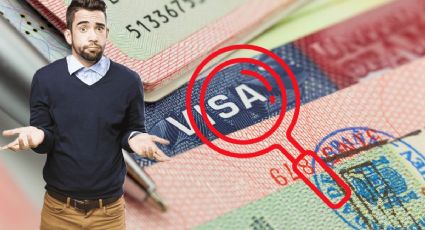 ¿Conoces la Visa TN? Cuál es, costos y qué puedes hacer con ella