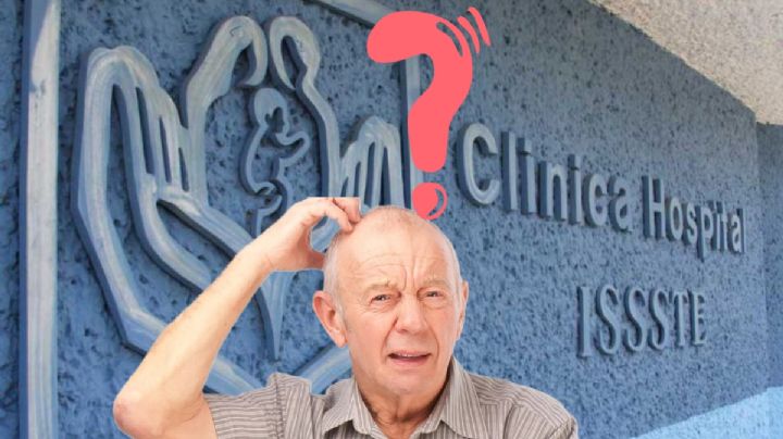 ISSSTE 2023: ¿Qué es la continuación voluntaria y por qué te conviene?