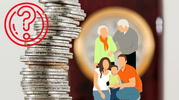 ¿Perteneces a la Generación Afore? Estas son tus ventajas y desventajas