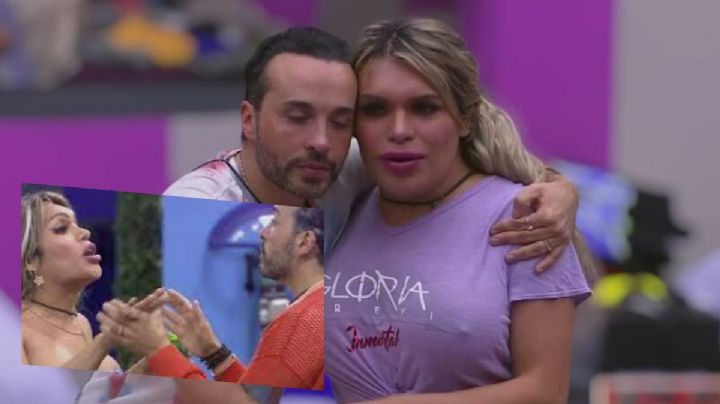 ¿Dónde están los premios que ganaron en La Casa de los Famosos? Wendy revela la verdad