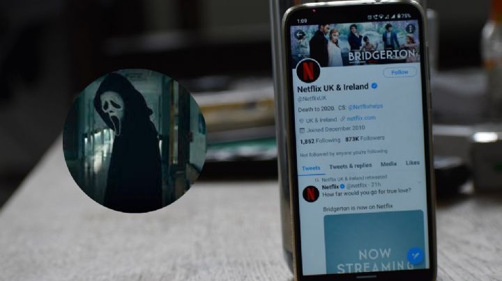 Estos son todos los estrenos de películas y series que podrás VER en septiembre 2023