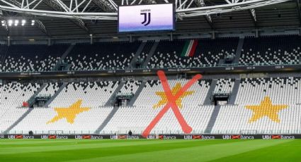 ¿Cómo va el caso "Calciopoli"? El mayor escándalo deportivo en el futbol italiano