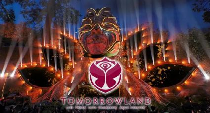 Tomorrowland llega a México: Dónde, cuándo, cómo, precios y boletos