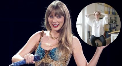 Taylor Swift en México: ¿Swifties pierden la memoria luego de sus conciertos?