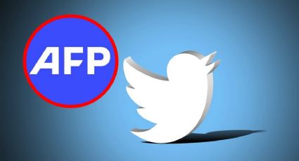 Acciones legales contra Twitter ¿Qué es lo que reclama la agencia AFP?