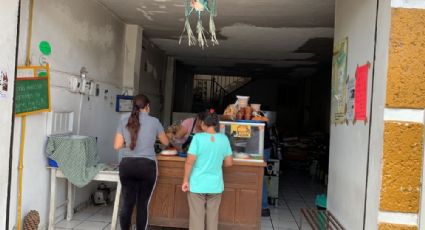 Reabren tortillerías en Uruapan tras amenazas de Los Viagras; cerraron 400
