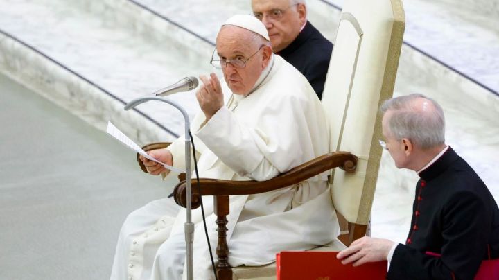 ¿Cómo fue la relación de los Papas Francisco y Benedicto XVI? Esto sabemos