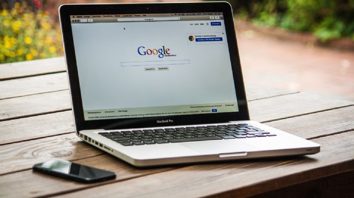 La NUEVA función para poder hacer descargas durante tu navegación por la web