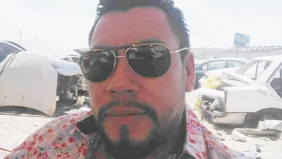 El agresor de Santiago fue identificado como Fernando Medina, abogado y maestro de artes marciales