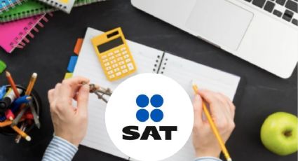 SAT advierte a contribuyentes por la deducción de impuestos en el pago de colegiaturas