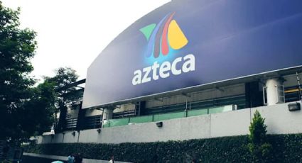 Así reaccionó Grupo Salinas a posible quiebra de TV Azteca en EU