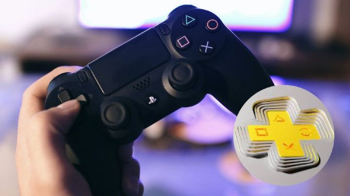 ¿Eres amante de los videojuegos? Ahora esto te va a costar poder jugar en tus tardes libres