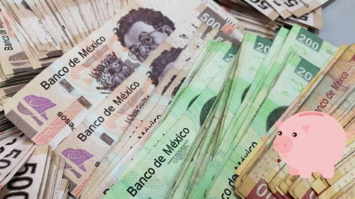 Así te prestan 400,000 pesos para tu emprendimiento en Guanajuato