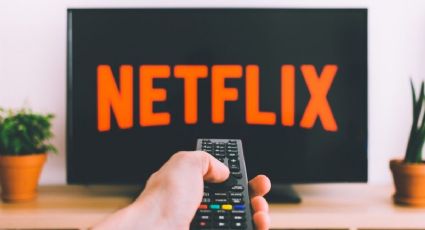 Así funciona la búsqueda SECRETA de Netflix a través de códigos