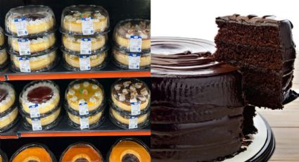 'La guerra de los pasteles', ¿qué prefieren los leoneses, Costco o Sam´s?