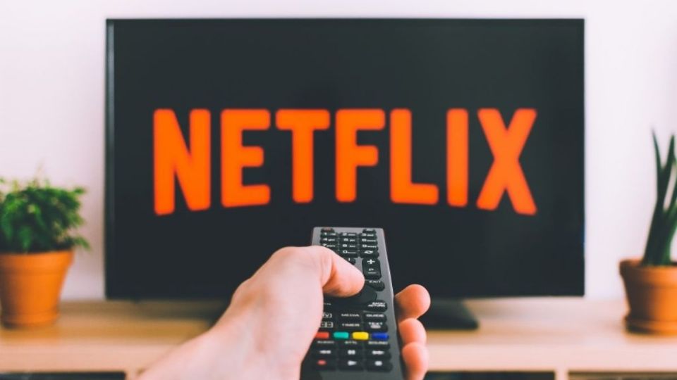 Existen numerosos códigos en Netflix que te abren las puertas a contenidos específicos