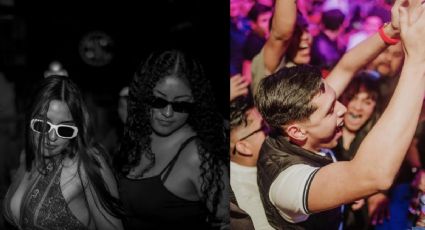 3 lugares en Xalapa para salir a bailar reggaeton en fin de semana; mira su ubicación
