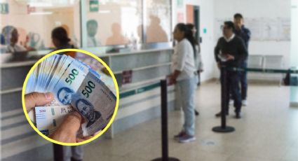 Bancos del Bienestar: Estas son las personas que pueden recibir hasta 20,000 pesos