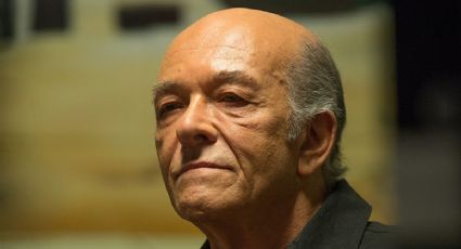 ¿Qué papeles interpretó Mark Margolis? Actor fallecido de la serie Breaking Bad