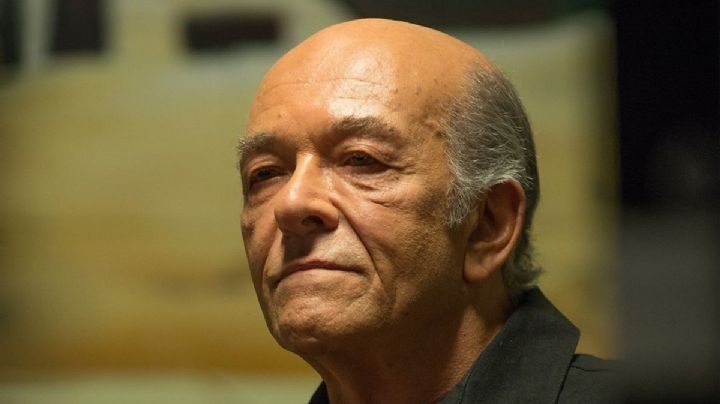 ¿Qué papeles interpretó Mark Margolis? Actor fallecido de la serie Breaking Bad