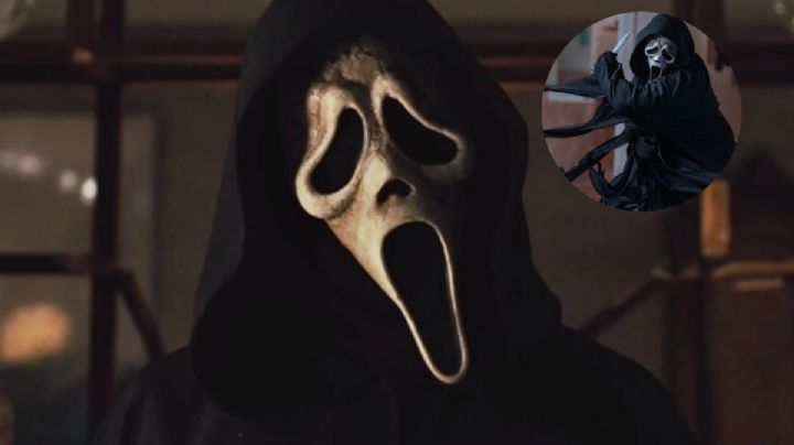 Scream 7: El gran cambio que tendrá una de las películas más esperadas