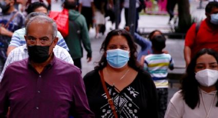 Esta enfermedad viral causó la muerte de cuatro personas en Hidalgo