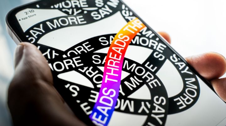 Le sale mal la jugada a Mark Zuckerberg: ¿Threads fracasó?