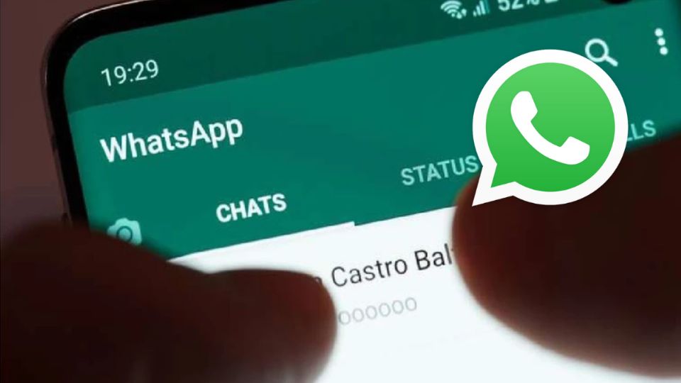 Si deseas recibir los mensajes, sigue los pasos mencionados y mantén tu dispositivo actualizado con la última versión de WhatsApp