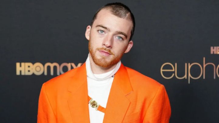 ¿Qué le pasó a Angus Cloud? Su madre revela la verdad detrás de su muerte