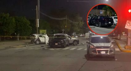 Podrían soltar al conductor de BMW que mató a un hombre, advierte familia de la víctima