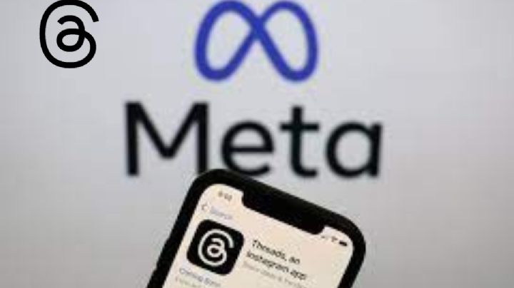 ¿Ya no quieres estar en Threads? Con este truco podrás eliminarla, sin borrar tu Instagram