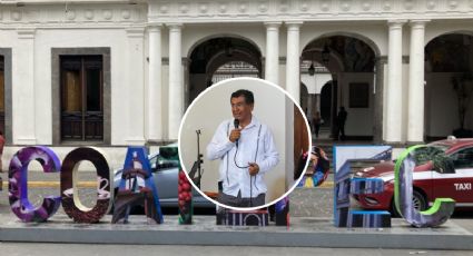 Ayuntamiento de Coatepec cesa a trabajadores de sus cargos por faltar a trabajar