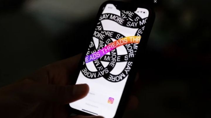 ¿Se cae Threads? Zuckerberg anuncia nuevas funciones en la red social