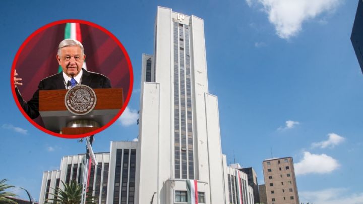 Lotería Nacional: AMLO avienta bomba al siguiente sexenio