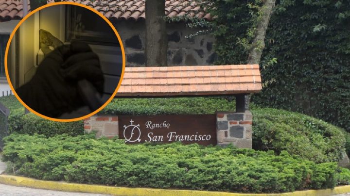 Despunta robo en zonas residenciales de la CDMX; aquí te decimos en dónde