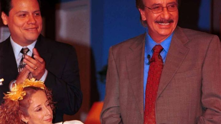 Benito Castro: La historia detrás de los famosos "Papiringo" y "La Güereja"?