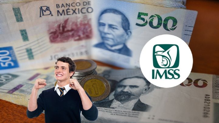 Modalidad 40 del IMSS: Los mitos y realidades que debes conocer antes de pensionarte