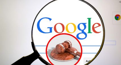 EU vs Google: 5 claves del juicio sobre el futuro del Internet