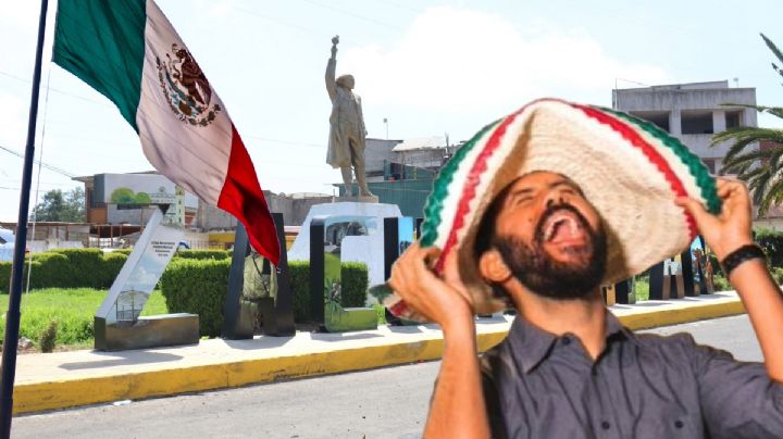 Cancelado: Zacualtipán se queda sin celebración de Grito de Independencia