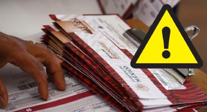 Pensión Bienestar: El aviso que debes leer sobre el pago de septiembre que cayó en tu tarjeta