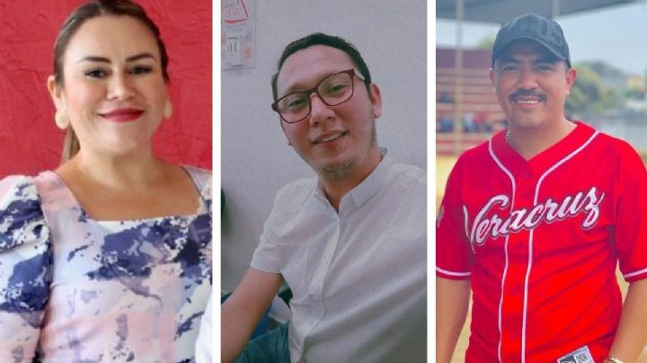 Síndica de Isla, Veracruz, denuncia desaparición de su secretario; culpa a alcalde