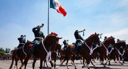 Masiosare: ¿Por qué esta estrofa del Himno Nacional tiene tanto meme?