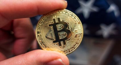 Bitcoin, la moneda que no salvará al gobierno de Nayib Bukele