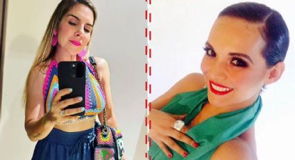 ¿Qué relación tuvieron Las Lavanderas con Beltrán Leyva? Esto dice Panini, Anabel Hernández y hermana de Karla Luna